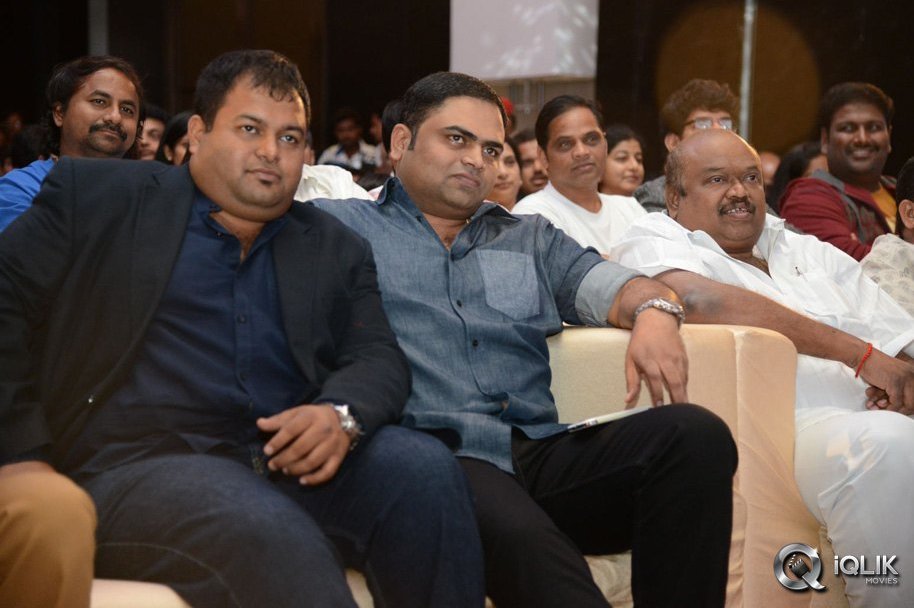Race-Gurram-Movie-Audio-Launch